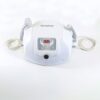 2022 Viora DermaFuse DER0110 Facial Body Face Skin Treatment Patient Derma Fuse