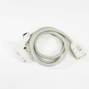 3.00" Bend-A-Beam® ABC® Handpiece