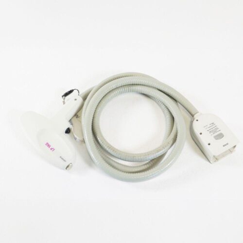 Alma Harmony Nd:YAG LP 1064nm Handpiece Cooled Long Pulse Vascular Lesion HP