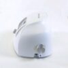 2022 Viora DermaFuse DER0110 Facial Body Face Skin Treatment Patient Derma Fuse