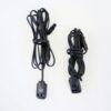 2013 Cutera truSculpt 3D BodySculpting RadioFrequency RF w/4 Handpieces LOADED!