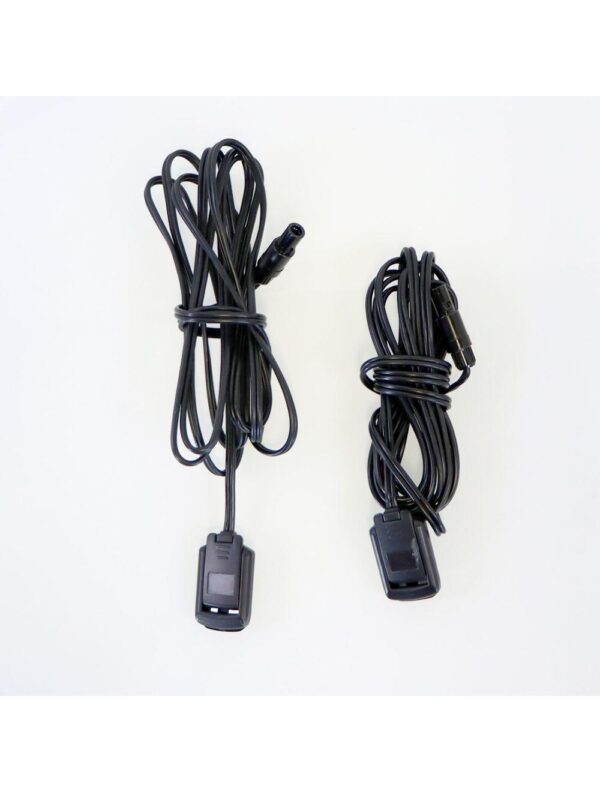 2013 Cutera truSculpt 3D BodySculpting RadioFrequency RF w/4 Handpieces LOADED!