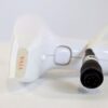 Venus Concept Versa Viva Fractional RF Scanner Applicator Handpiece HP AS110011