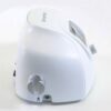 2022 Viora DermaFuse DER0110 Facial Body Face Skin Treatment Patient Derma Fuse