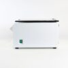 2022 Perigee PRPerfect TD5 Lab PRP Centrifuge Tabletop Low Speed 300W