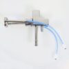 2007 Sciton High Frequency HF 5mm YAG Scanner Hair Removal 1500-455-50