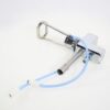 Sciton High Frequency HF 5mm YAG Scanner Hair Removal HR 1500-455-50