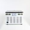 2022 Perigee PRPerfect TD5 Lab PRP Centrifuge Tabletop Low Speed 300W