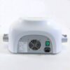 2022 Viora DermaFuse DER0110 Facial Body Face Skin Treatment Patient Derma Fuse