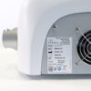 2022 Viora DermaFuse DER0110 Facial Body Face Skin Treatment Patient Derma Fuse