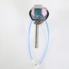 Sciton High Frequency HF 5mm YAG Scanner Hair Removal HR 1500-455-50