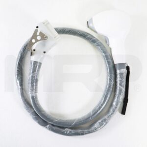 1 Buffalo Filter Plume Safe Whisper Turbo PlumeSafe RFID Smoke Evacuation System