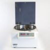 2022 Perigee PRPerfect TD5 Lab PRP Centrifuge Tabletop Low Speed 300W