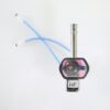 2007 Sciton High Frequency HF 5mm YAG Scanner Hair Removal 1500-455-50