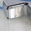 Sciton High Frequency HF 5mm YAG Scanner Hair Removal HR 1500-455-50