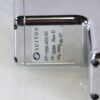 2007 Sciton High Frequency HF 5mm YAG Scanner Hair Removal 1500-455-50