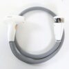 Lumenis M22 ResurFX 1565nm Handpiece SPSA-1146410 Skin Resurfacing Scanner HP Only