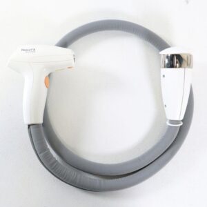 Lumenis M22 Multi-Spot Facial Wrinkles Lesions Universal IPL Laser Handpiece