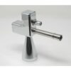 Sciton Joule Contour Resurfacing Scanner Four Start 2940nm YAG Jewel MLP