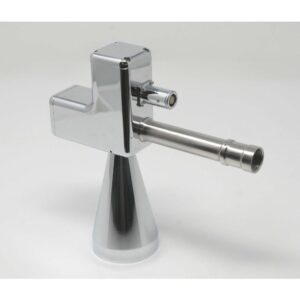 1999 Sciton Contour Er YAG Erbium 2940 nm Skin Resurfacing Surgical Laser