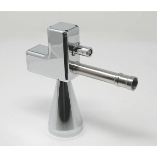 Sciton Joule Contour Resurfacing Scanner Four Start 2940nm YAG Jewel MLP