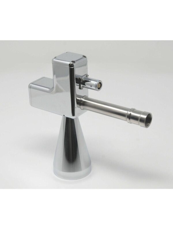 Sciton Joule Contour Resurfacing Scanner Four Start 2940nm YAG Jewel MLP