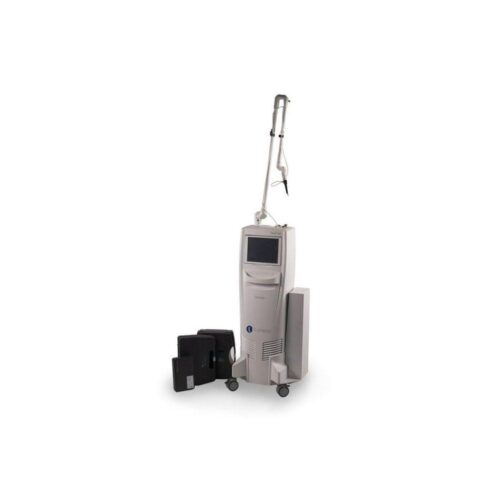 Lumenis AcuPulse CO2 Laser Facial Vaginal Surgical Ablative System