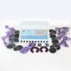 TM-502 Body Slimming Fitness Thermionic Waves EMS Electro Muscle Stimulator
