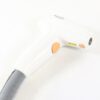 Lumenis M22 ResurFX 1565nm Handpiece SPSA-1146410 Skin Resurfacing Scanner HP Only