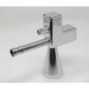 Sciton Joule Contour Resurfacing Scanner Four Start 2940nm YAG Jewel MLP