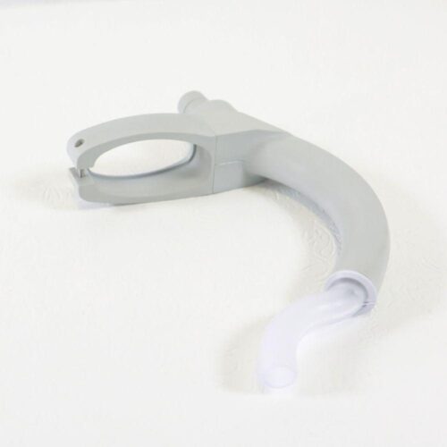Lutronic Hybrid Air Cooling Clip ICD Attachment Clarity Handpiece 95-443-010