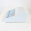 TM-502 Body Slimming Fitness Thermionic Waves EMS Electro Muscle Stimulator
