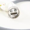 Lumenis M22 ResurFX 1565nm Handpiece SPSA-1146410 Skin Resurfacing Scanner HP Only