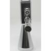 Sciton Joule Contour Resurfacing Scanner Four Start 2940nm YAG Jewel MLP