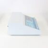 TM-502 Body Slimming Fitness Thermionic Waves EMS Electro Muscle Stimulator