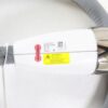 Lumenis M22 ResurFX 1565nm Handpiece SPSA-1146410 Skin Resurfacing Scanner HP Only