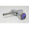 Sciton Joule Contour Resurfacing Scanner Four Start 2940nm YAG Jewel MLP