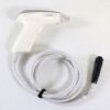 Syneron Candela Sublative RF RadioFrequency Handpiece FG70691 Skin Tightening