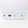 TM-502 Body Slimming Fitness Thermionic Waves EMS Electro Muscle Stimulator