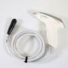 Syneron Candela Sublative RF RadioFrequency Handpiece FG70691 Skin Tightening