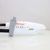 Lutronic Clarity Fiber Handpiece HP Untested As-Is