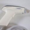 Syneron Candela Sublative RF RadioFrequency Handpiece FG70691 Skin Tightening