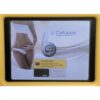 Cynosure Palomar Laser SMARTLIPO Cellulaze SideLaze Sidelight 800 1440nm M094E1