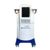 2015 Zeltiq CoolSculpting Body Contouring Cryolipolysis System