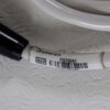 Syneron Candela Sublative RF RadioFrequency Handpiece FG70691 Skin Tightening