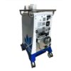 2015 Zeltiq CoolSculpting Body Contouring Cryolipolysis System