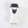 Viora Reaction BC Body Contouring Skin Tightening Handpiece VRE2002