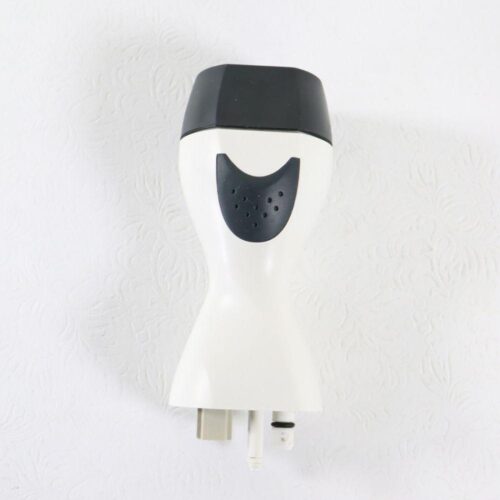 Viora Reaction BC Body Contouring Skin Tightening Handpiece VRE2002