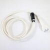 Venus Concept Venus Viva Diamond Polar Handpiece HP AS110009
