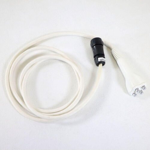 Venus Concept Venus Viva Diamond Polar Handpiece HP AS110009